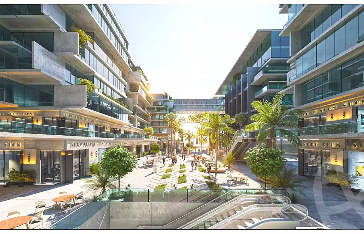 https://aqarmap.com.eg/ar/listing/6660326-for-sale-cairo-el-sheikh-zayed-city-compounds-bridges-mall-one-of-one