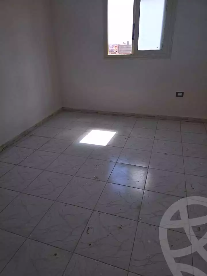 https://aqarmap.com.eg/ar/listing/6660353-for-sale-alexandria-l-jmy-lbytsh-el-hay-st