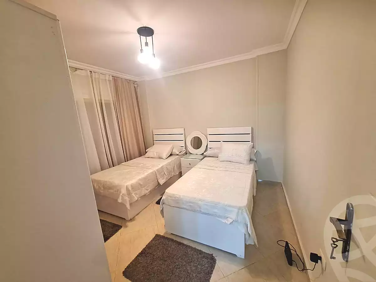 https://aqarmap.com.eg/ar/listing/6660354-for-rent-cairo-el-sheikh-zayed-city-compounds-dr-msr