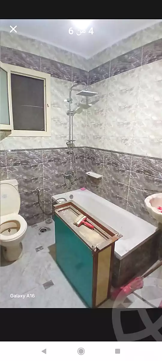 https://aqarmap.com.eg/en/listing/6660362-for-rent-alexandria-mntq-fr-y-blskndry-winget
