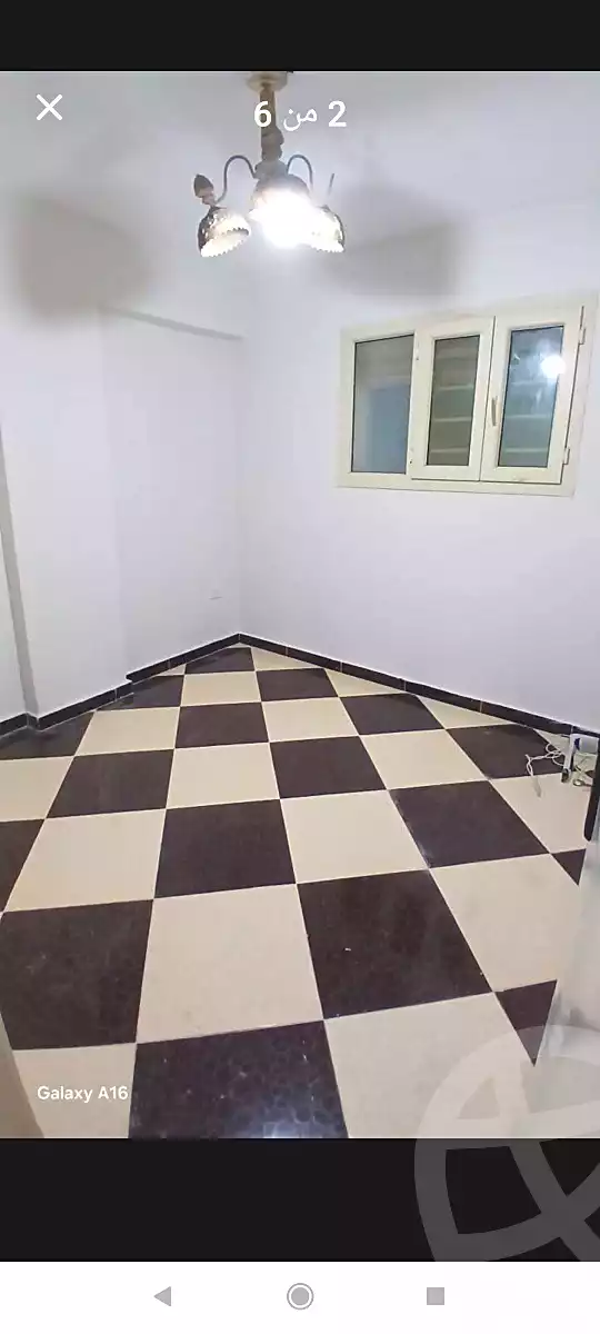 https://aqarmap.com.eg/en/listing/6660362-for-rent-alexandria-mntq-fr-y-blskndry-winget