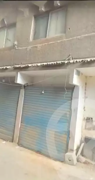https://aqarmap.com.eg/en/listing/6660357-for-sale-cairo-faisal-el-matbeaa-amr-ibn-al-aas-st