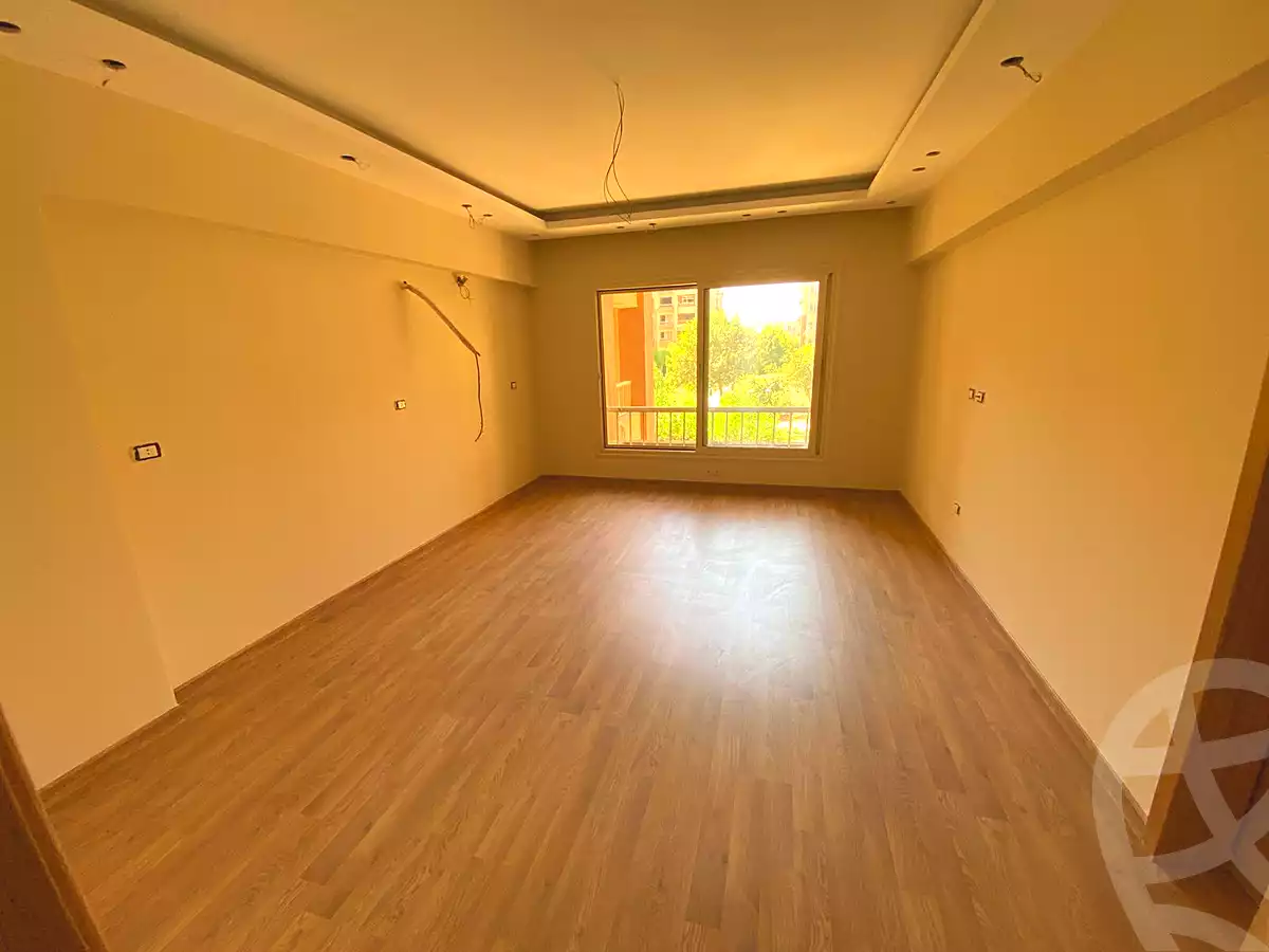https://aqarmap.com.eg/ar/listing/6660401-for-sale-cairo-6th-of-october-hadaeq-october-kmbwnd-fy-hdyq-ktwbr