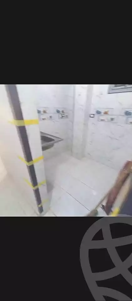 https://aqarmap.com.eg/ar/listing/6660414-for-rent-cairo-el-haram-nasr-el-din