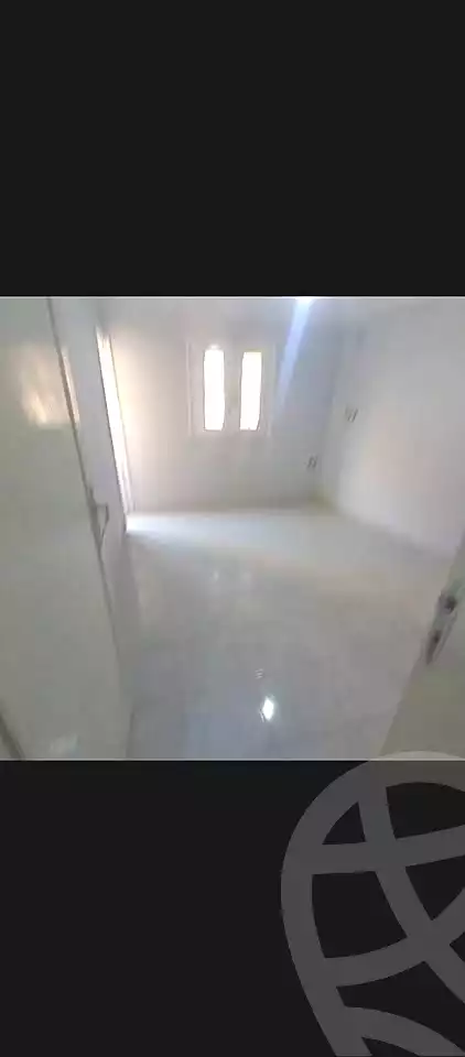 https://aqarmap.com.eg/ar/listing/6660414-for-rent-cairo-el-haram-nasr-el-din