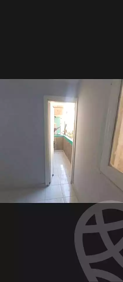 https://aqarmap.com.eg/ar/listing/6660414-for-rent-cairo-el-haram-nasr-el-din