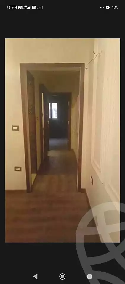 https://aqarmap.com.eg/ar/listing/6660435-for-rent-cairo-faisal-shareaa-el-malek-fasel