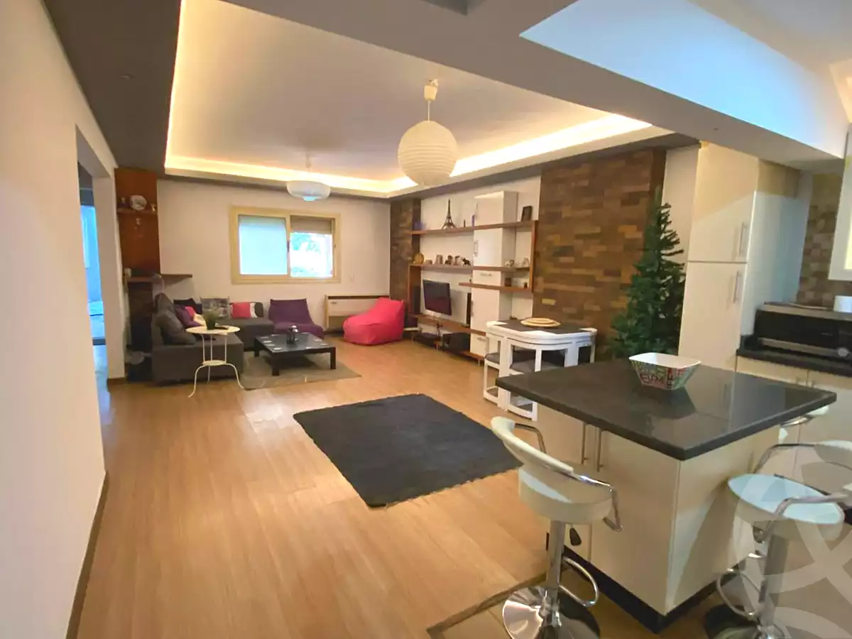https://aqarmap.com.eg/en/listing/6660444-for-sale-cairo-el-maadi-compounds-maadi-grand-city