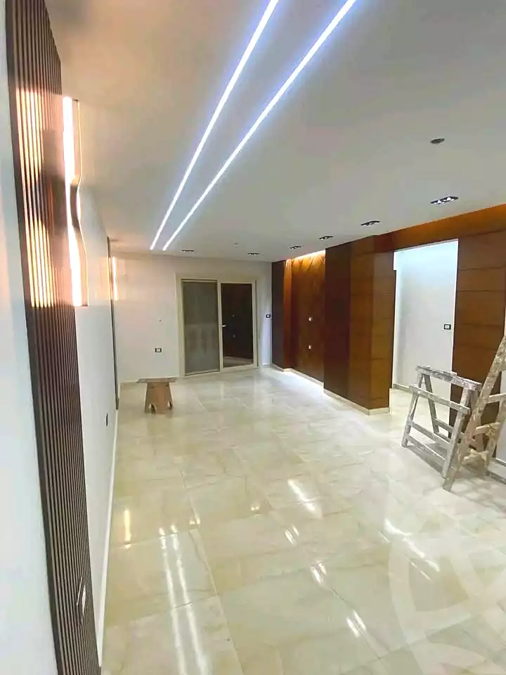 https://aqarmap.com.eg/en/listing/6660447-for-sale-alexandria-l-jmy-lbytsh-bianchiii-el-arbaeen-st