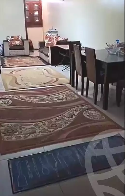 https://aqarmap.com.eg/en/listing/6660450-for-sale-cairo-ain-shams-ain-shams-el-sharkia-el-zahraa-st