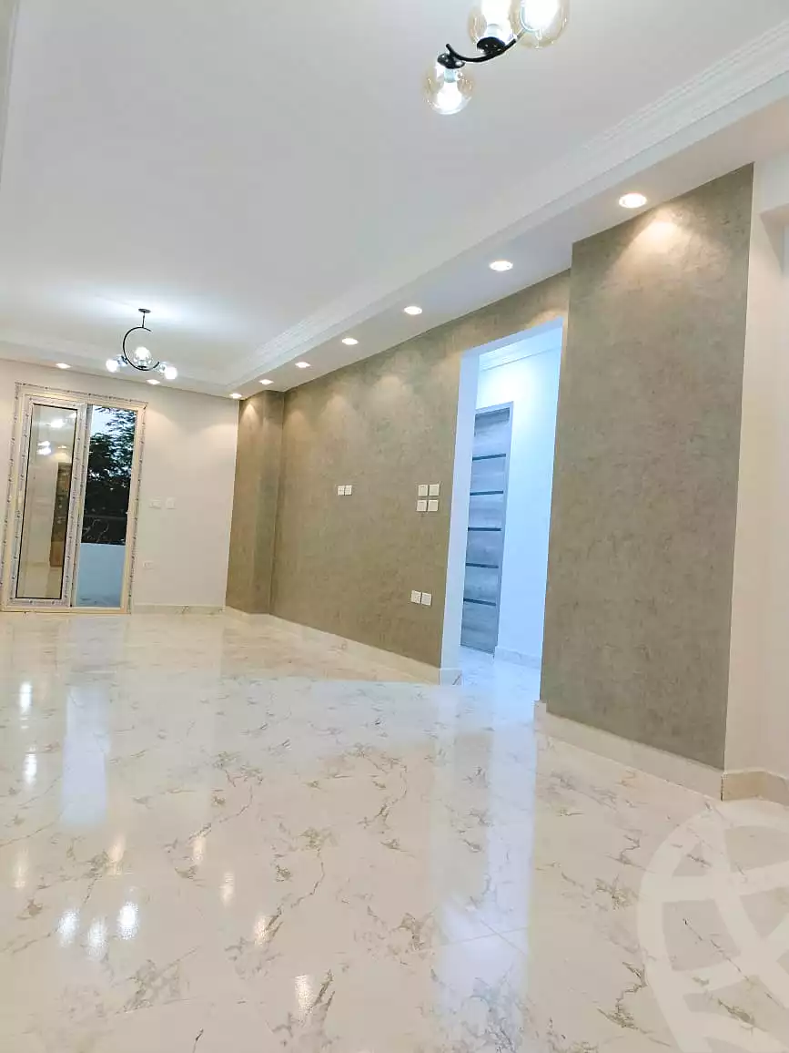 https://aqarmap.com.eg/ar/listing/6660452-for-sale-cairo-el-maadi-zahraa-el-maadi-sixth-neighborhood