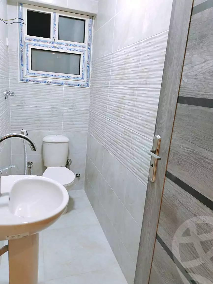 https://aqarmap.com.eg/ar/listing/6660452-for-sale-cairo-el-maadi-zahraa-el-maadi-sixth-neighborhood