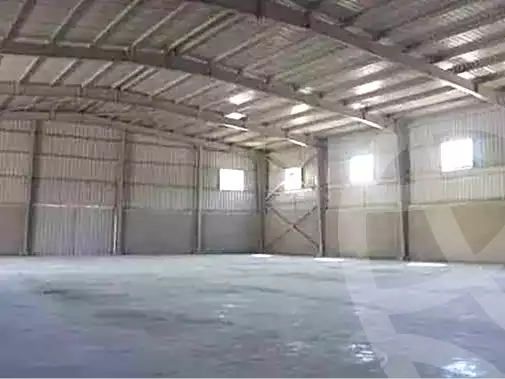 https://aqarmap.com.eg/en/listing/6645426-for-rent-cairo-al-oubour-el-manateq-el-snaaya