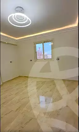 https://aqarmap.com.eg/en/listing/6660464-for-sale-cairo-ain-shams-el-naam