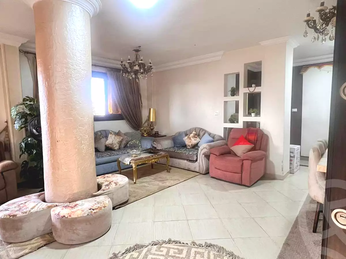 https://aqarmap.com.eg/ar/listing/6660449-for-sale-cairo-6th-of-october-el-ahyaa-neighborhood-1st