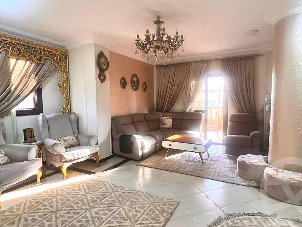 https://aqarmap.com.eg/ar/listing/6660449-for-sale-cairo-6th-of-october-el-ahyaa-neighborhood-1st