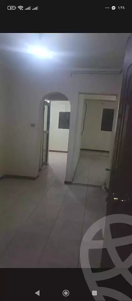 https://aqarmap.com.eg/ar/listing/6660465-for-rent-cairo-el-haram-el-msaha