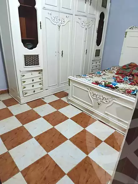 https://aqarmap.com.eg/en/listing/6660467-for-sale-alexandria-el-mandara-alex-el-mandara-qebli