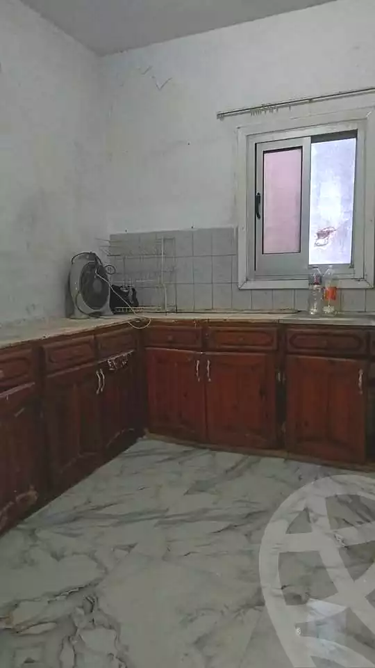 https://aqarmap.com.eg/ar/listing/6660481-for-sale-alexandria-l-jmy-lbytsh-khalil-ballw-st