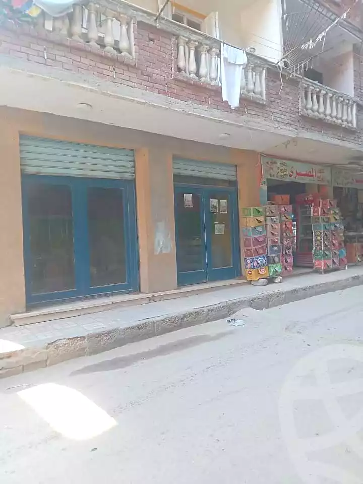 https://aqarmap.com.eg/ar/listing/6660491-for-sale-alexandria-l-jmy-lbytsh-el-hay-st