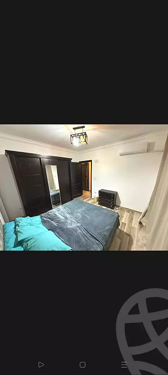 https://aqarmap.com.eg/en/listing/6660496-for-rent-cairo-6th-of-october-compounds-jn-ktwbr