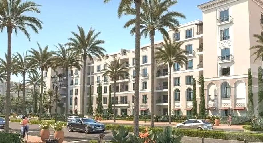 https://aqarmap.com.eg/ar/listing/6660494-for-sale-cairo-el-sheikh-zayed-city-compounds-kmbwnd-fyldj-wyst-dr-llttwyr