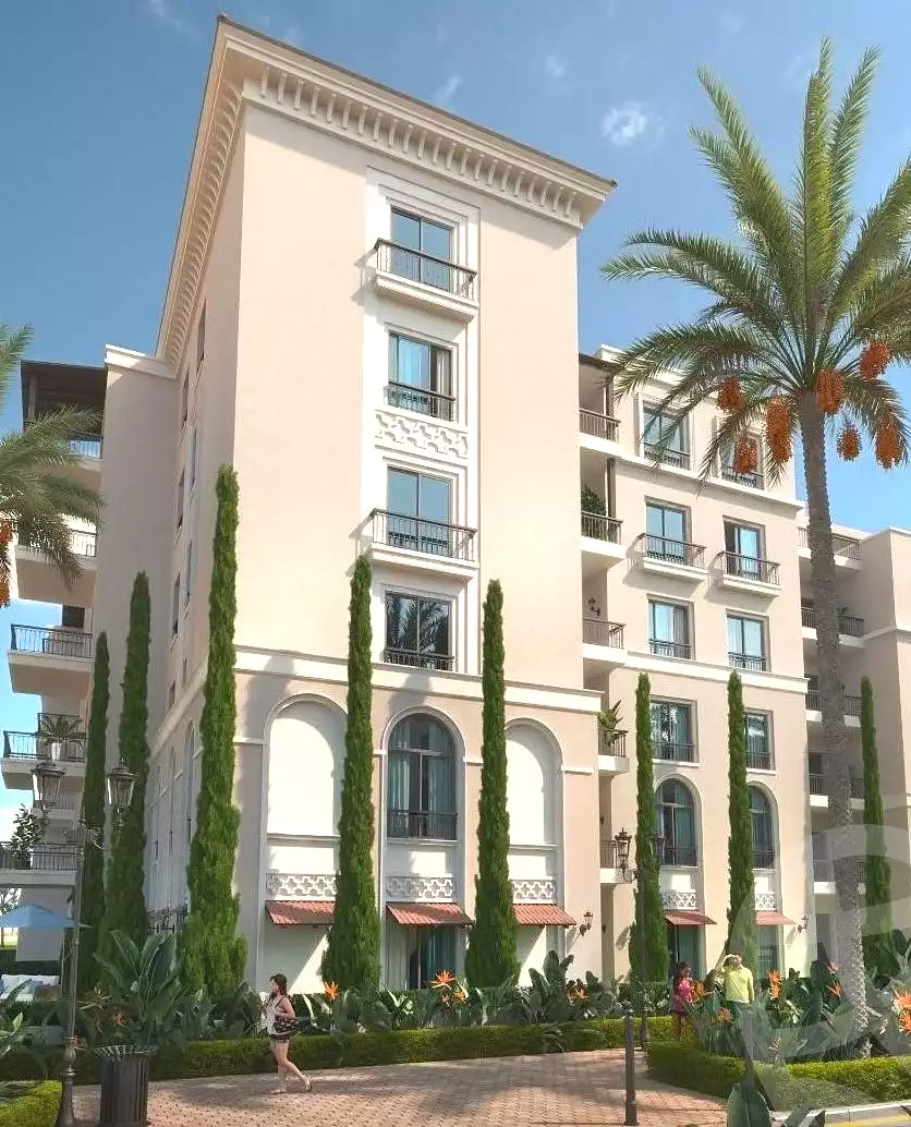 https://aqarmap.com.eg/ar/listing/6660494-for-sale-cairo-el-sheikh-zayed-city-compounds-kmbwnd-fyldj-wyst-dr-llttwyr