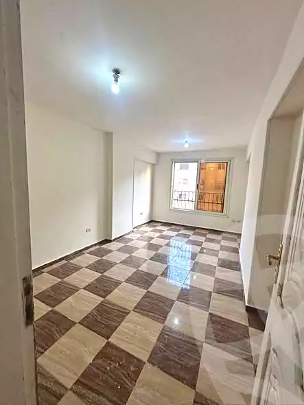 https://aqarmap.com.eg/ar/listing/6660505-for-rent-cairo-el-haram-shareaa-khatem-el-morsalen