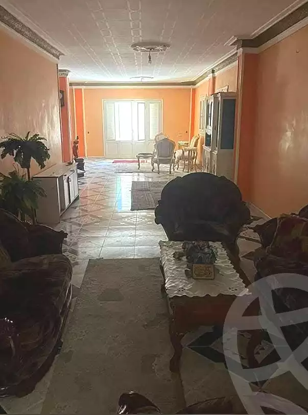 https://aqarmap.com.eg/en/listing/6660506-for-sale-alexandria-l-jmy-lbytsh-al-kaada-st