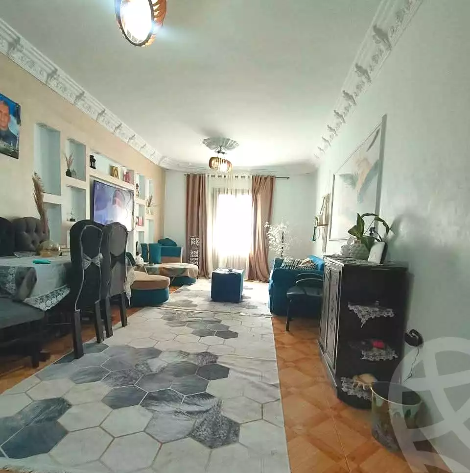 https://aqarmap.com.eg/en/listing/6660507-for-sale-alexandria-l-jmy-lbytsh-princess-st