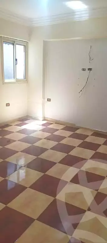 https://aqarmap.com.eg/ar/listing/6660517-for-sale-alexandria-l-jmy-lbytsh-el-zohour-st