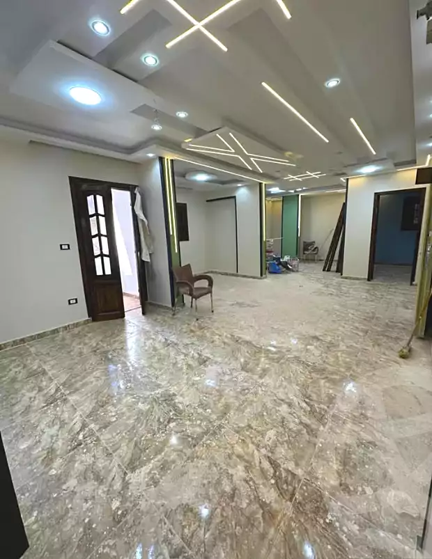 https://aqarmap.com.eg/ar/listing/6660519-for-sale-alexandria-l-jmy-lbytsh