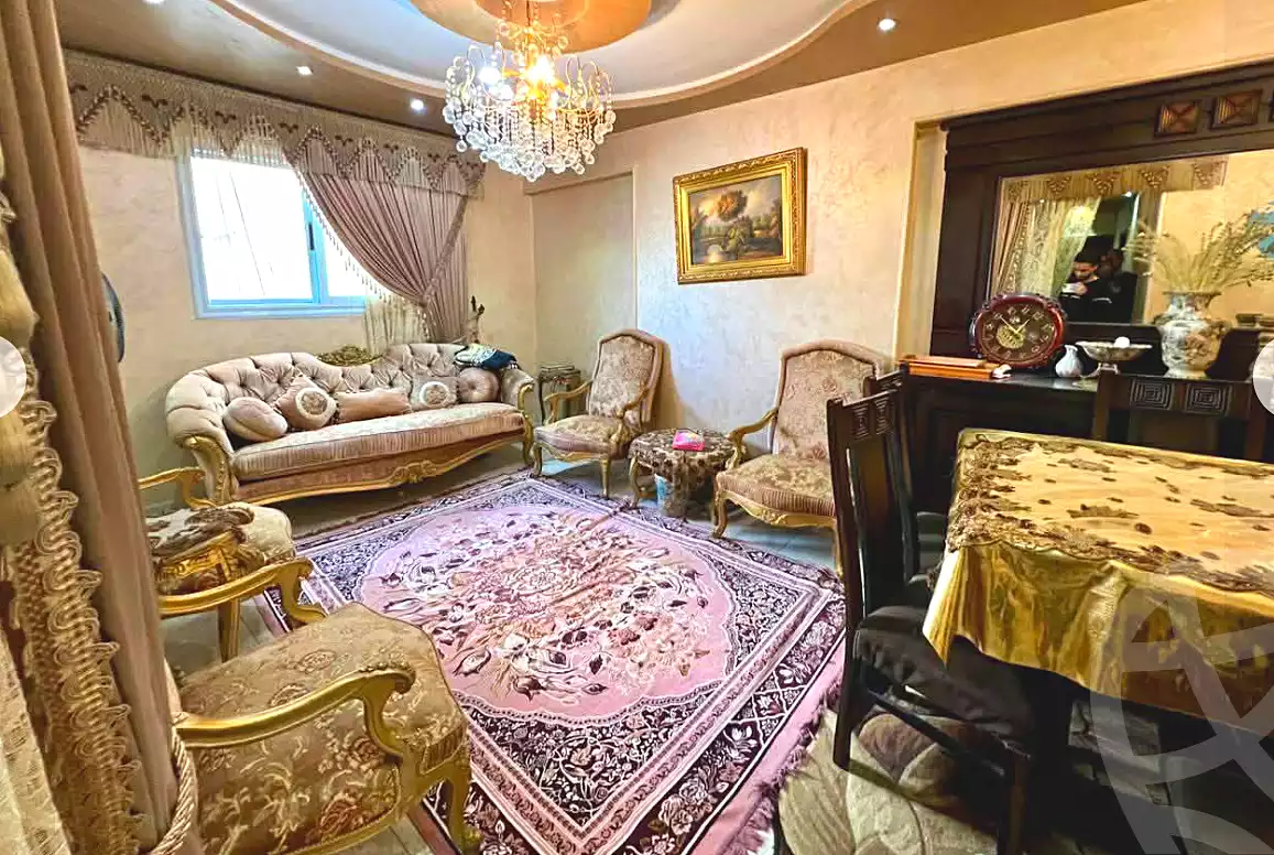 https://aqarmap.com.eg/en/listing/6660511-for-sale-alexandria-el-asafra-shr-45