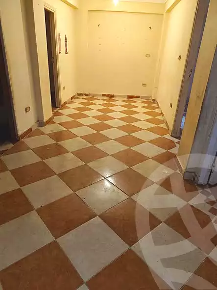 https://aqarmap.com.eg/ar/listing/6660513-for-rent-alexandria-el-asafra-l-sfr-qbly