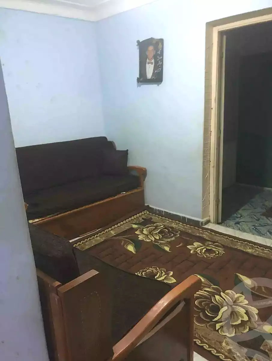 https://aqarmap.com.eg/ar/listing/6660523-for-sale-alexandria-shds