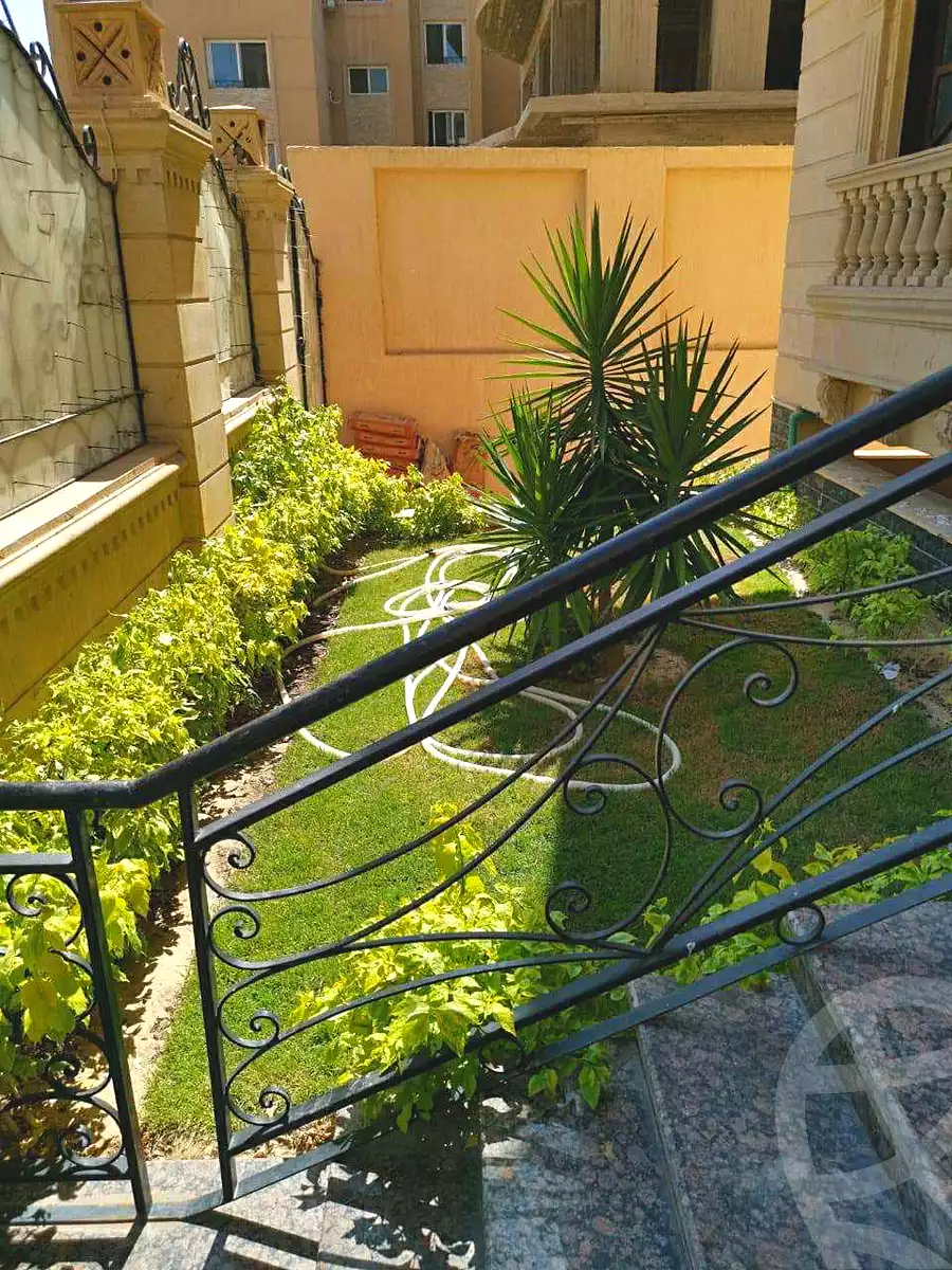 https://aqarmap.com.eg/en/listing/6660515-for-sale-cairo-el-sheikh-zayed-city-el-hay-elsades-ashaer