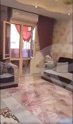 https://aqarmap.com.eg/en/listing/6660530-for-sale-cairo-elnozha-taha-hussein-st