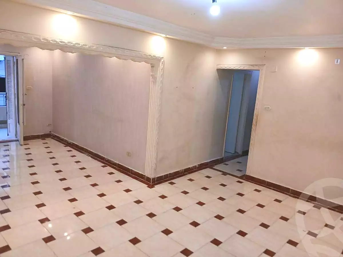 https://aqarmap.com.eg/ar/listing/6660532-for-sale-alexandria-lsywf