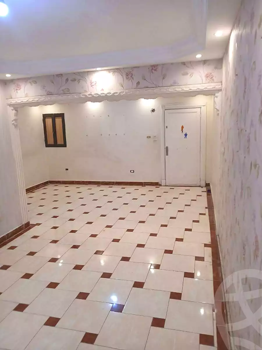 https://aqarmap.com.eg/ar/listing/6660532-for-sale-alexandria-lsywf