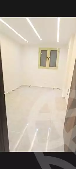 https://aqarmap.com.eg/en/listing/6660536-for-sale-alexandria-el-asafra-shr-45