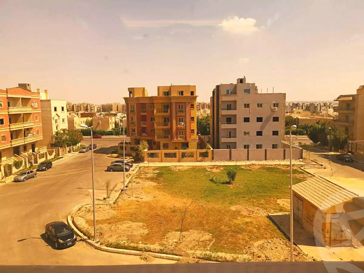 https://aqarmap.com.eg/en/listing/6660515-for-sale-cairo-el-sheikh-zayed-city-el-hay-elsades-ashaer
