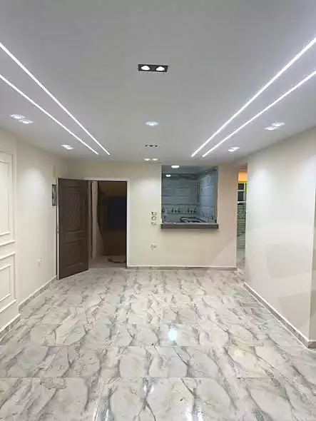 https://aqarmap.com.eg/ar/listing/6660547-for-rent-cairo-el-haram-el-lebeny