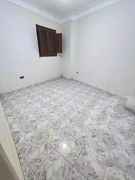 https://aqarmap.com.eg/ar/listing/6660550-for-sale-alexandria-el-mandara-alex-el-mandara-bahri