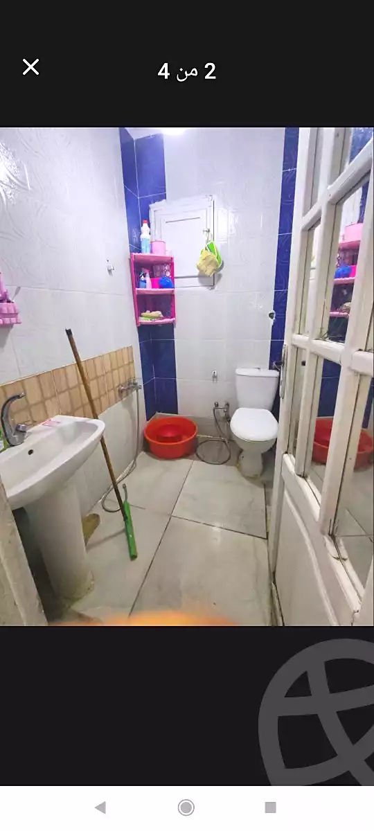 https://aqarmap.com.eg/en/listing/6660553-for-sale-alexandria-sydy-bshr-sydy-bshr-bhry-shr-lsg-mhmd-bd-lslm