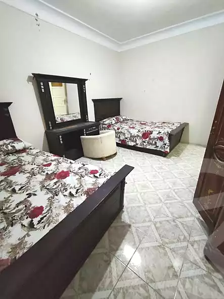 https://aqarmap.com.eg/en/listing/6660559-for-sale-alexandria-el-mandara-alex-el-mandara-qebli