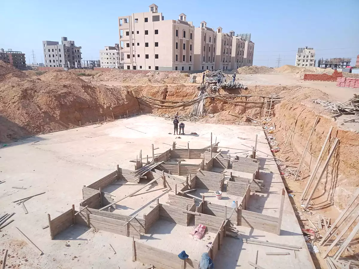 https://aqarmap.com.eg/ar/listing/6655556-for-sale-cairo-al-oubour-el-hay-el-tamen