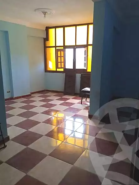 https://aqarmap.com.eg/ar/listing/6660562-for-sale-alexandria-el-mandara-alex-el-mandara-qebli