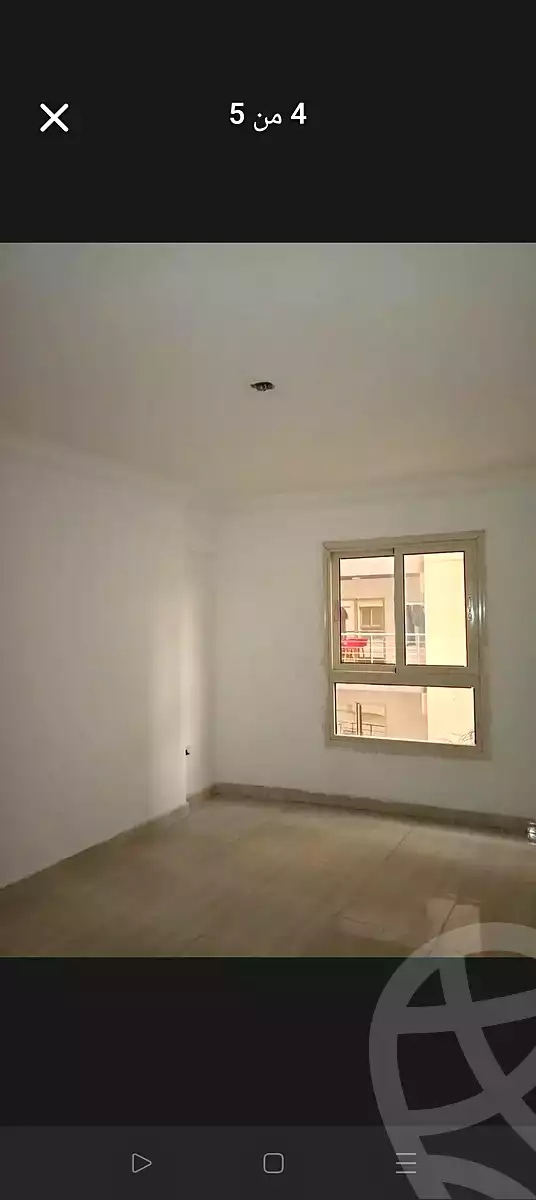 https://aqarmap.com.eg/ar/listing/6660564-for-rent-alexandria-lsywf-el-karma-compound