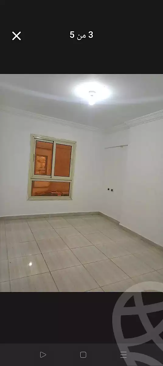 https://aqarmap.com.eg/ar/listing/6660564-for-rent-alexandria-lsywf-el-karma-compound