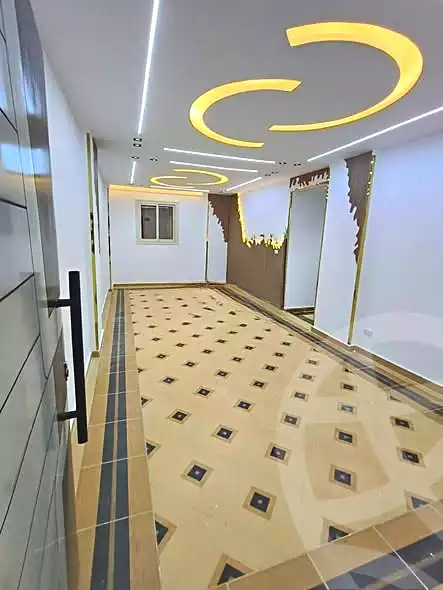https://aqarmap.com.eg/ar/listing/6660571-for-sale-alexandria-lsywf-shamaa